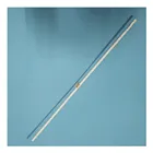 СВЕТОДИОДНЫЕ ТВ-ленты для Samsung UN50NU6900 UN50NU6300 UN50NU6950 UN50NU7090 UN50NU7100 UN50NU710D светодиодные полосы с подсветкой линейные линейки