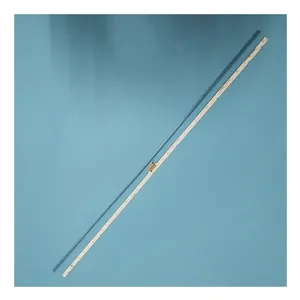 СВЕТОДИОДНЫЕ ТВ-ленты для Samsung UN50NU6900 UN50NU6300 UN50NU6950 UN50NU7090 UN50NU7100 UN50NU710D светодиодные полосы с подсветкой линейные линейки