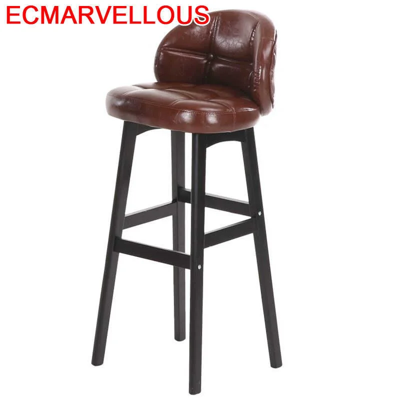 

Stuhl Sgabello Sandalyesi Stoelen Comptoir Banqueta Todos Tipos Taburete Tabouret De Moderne Stool Modern Silla Bar Chair