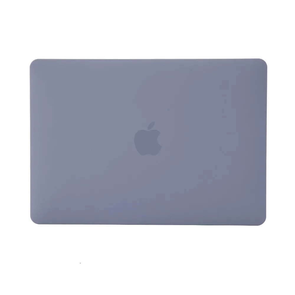 Новинка 2021 чехол для MacBook M1 Air Pro Retina 13 15 3 дюйма с сенсорной панелью A1706 A1989 A2338|Сумки