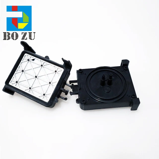 Высококачественная Крышка для струйных принтеров Epson 4880 сделано в Китае |