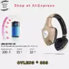 Изображение товара 5