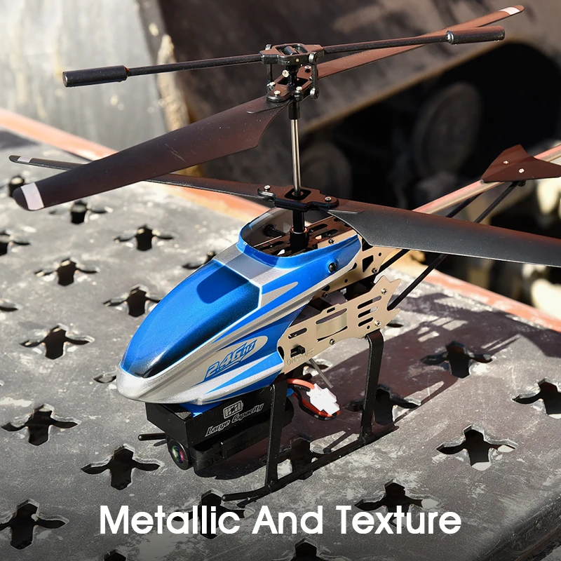 Дрон KY808 Рождество 2 4 GHz 3.5CH RC вертолет жесты фото Wi-Fi FPV 1080P HD камера отношение