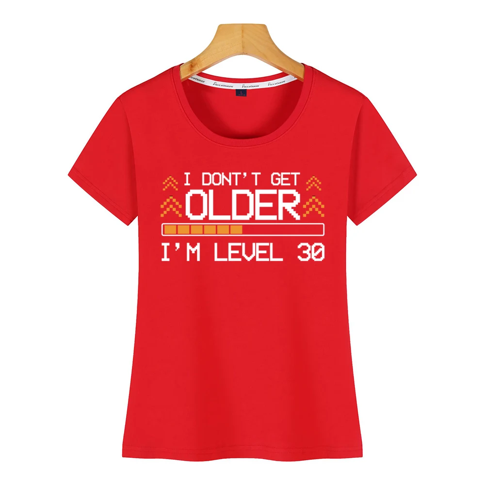 Женская Винтажная футболка в стиле хип-хоп | одежда