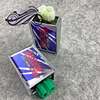 Изображение товара 1