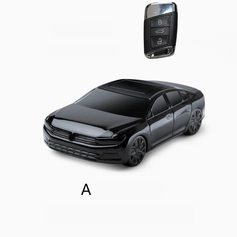 Автомобильный Форма автомобильные аксессуары брелок чехол Обложка Костюм для