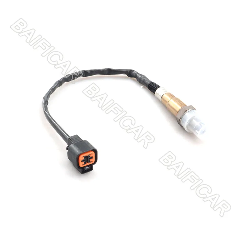 

Baificar Brand New Genuine Oxygen Sensor OEM 39210-22610 For KIA Rio Rio5 2001-2012 HYUNDAI Elantra Tucson IX35 Sonata Verna