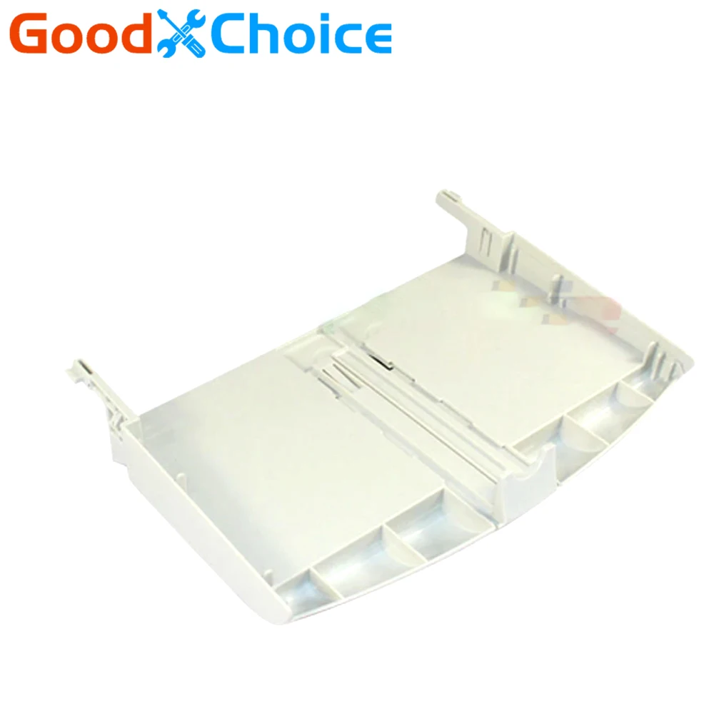 

1*RG0-1121-000 RG0-1013 RG0-1013-000 RM1-0553 RM1-0554 Paper Input Tray for HP 1000 1200 1220 1300 1150 3300 3310 3320 3330 3380