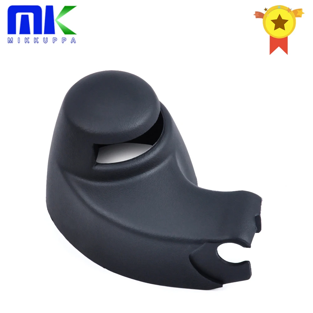 Задняя крышка стеклоочистителя MIKKUPPA для Seat Leon 1 м 2000 2001 2002 2003 2004 2005