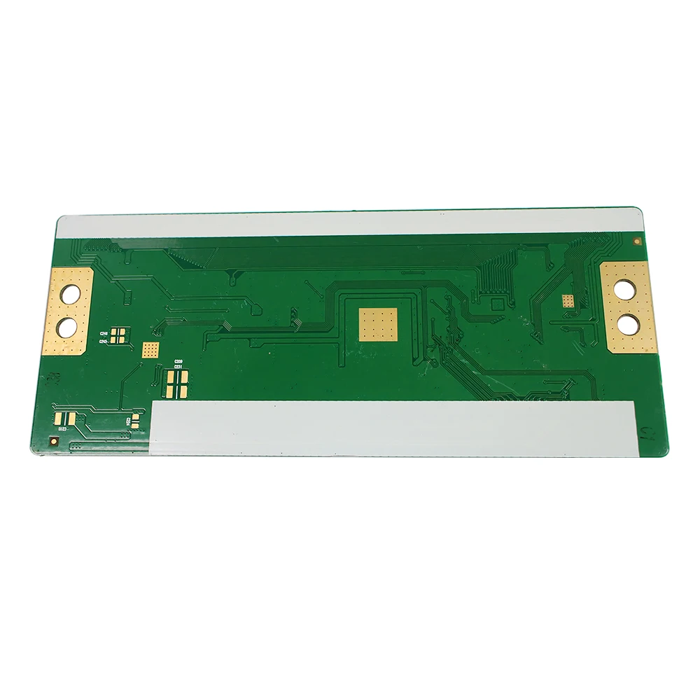 Original 6870C-0358A V6 32/42/47 FHD 120HZ T-CON | Компьютеры и офис