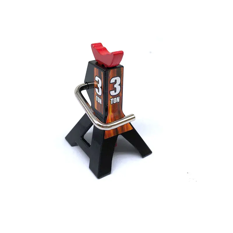 2 шт металлические подставки