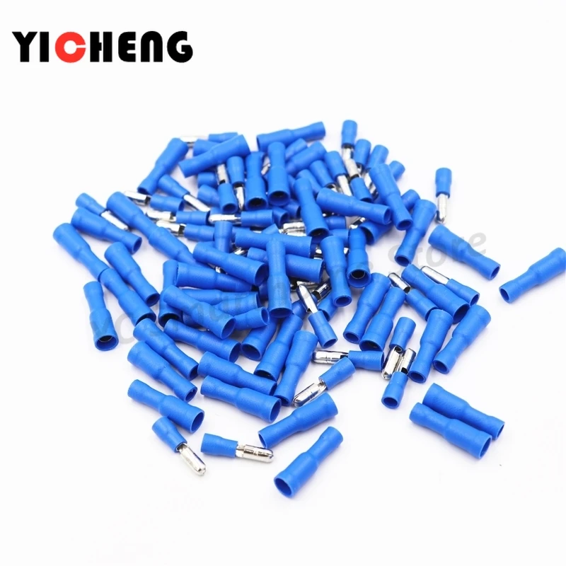 Клеммные колодки холодного отжима клеммы для проводов комплект обжимания кабеля