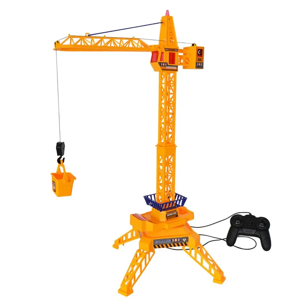 Игрушка подъемный. Кран д у 8054е. Полесье башенный кран 01460. Кран Tower Crane Power King игрушка. Брудер башенный кран разборный.