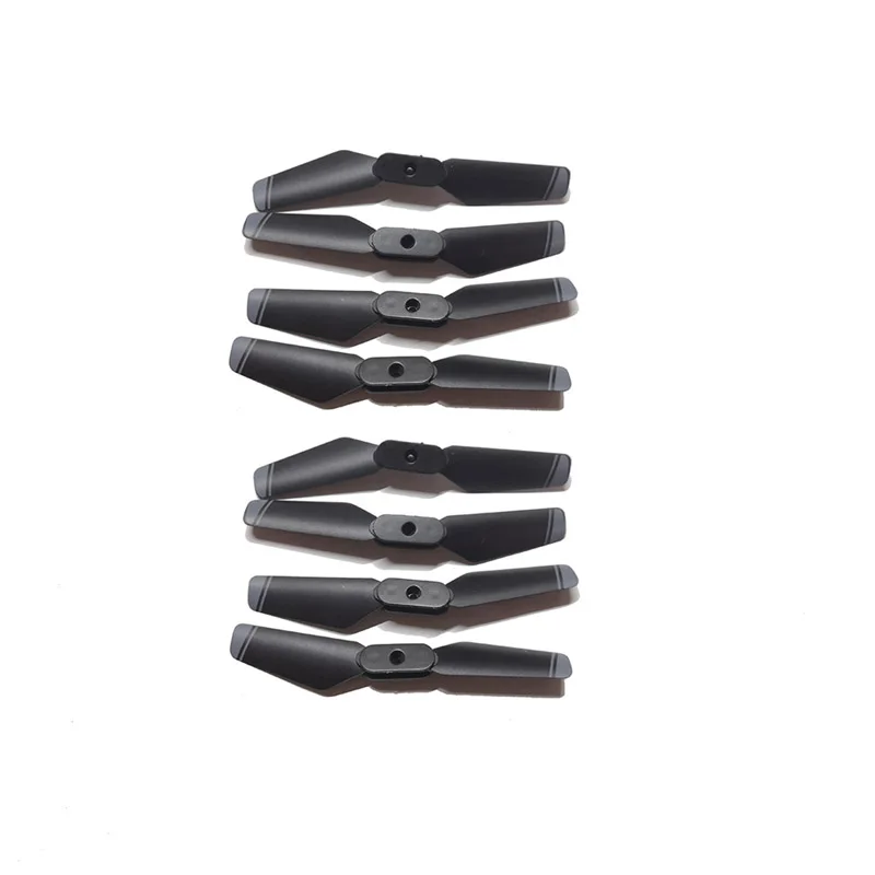 V-образной КРЕПЕЖНОЙ ПЛАСТИНОЙ LS-Квадрокоптер LSRC XT6 Дрон аксессуары запасные Запчасти оборудования, корпус пропеллера защита лопастей