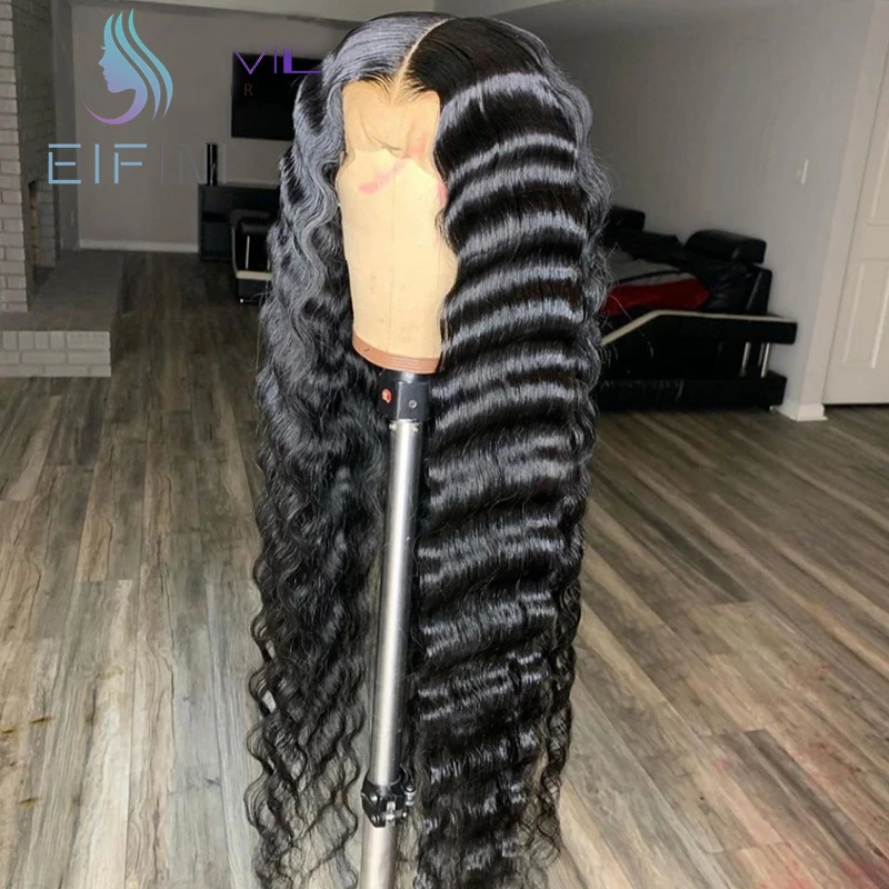 Парики из человеческих волос на сетке предварительно выщипанные волосы Remy