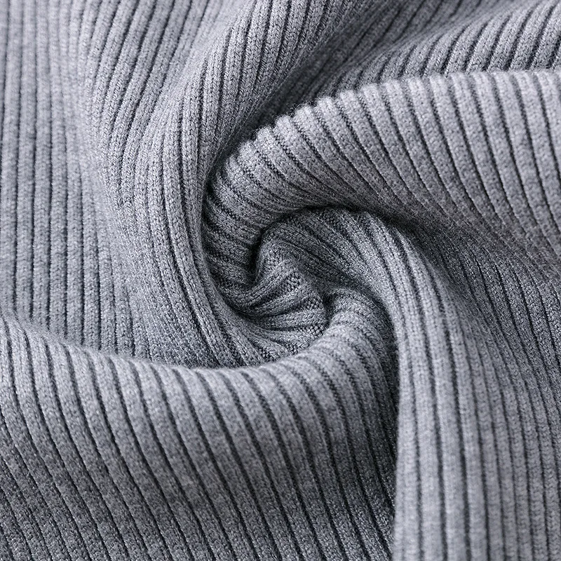 

Korean Autumn Thick turtleneck soft Pullovers Sweaters female Winter 2020 Thicken knitted pull oversized sweater womens jumper