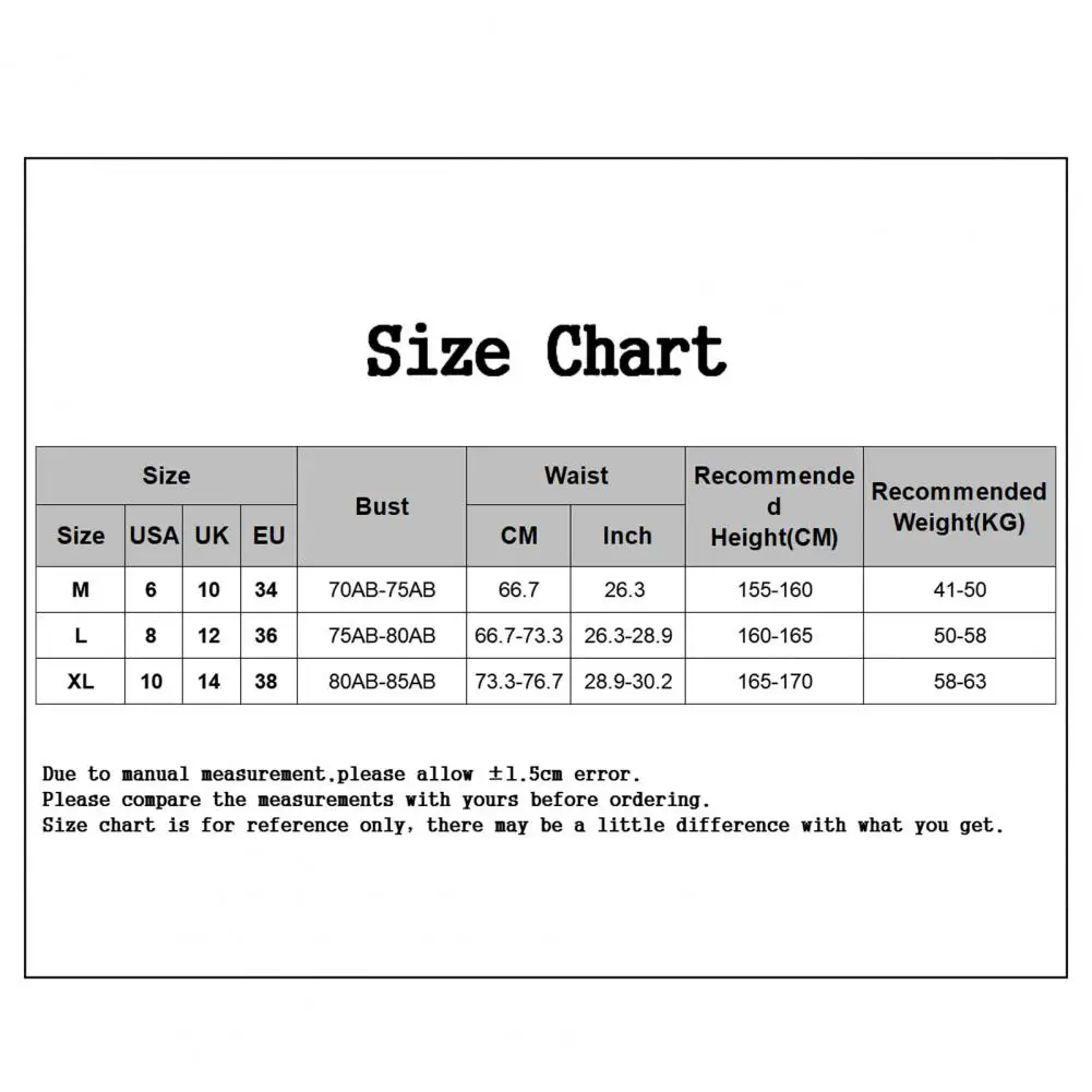 

Women Sexy Bikinis Playsuits Beachwear Summer Exotic Deep V Neck Solid Skinny Monokini One Piece Swimsuit Swimwear Jumpsuits
