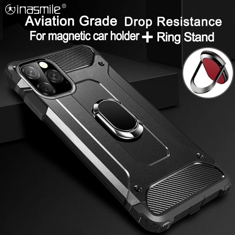 Fabulous Phone Case For Samsung Galaxy S20 Plus Ultra S10 lite 5G S9 S8 S7 Note 10 pro 9 8 J7 J6 J4 J3 A9 A8 A5 A81 A91 Cover | Мобильные