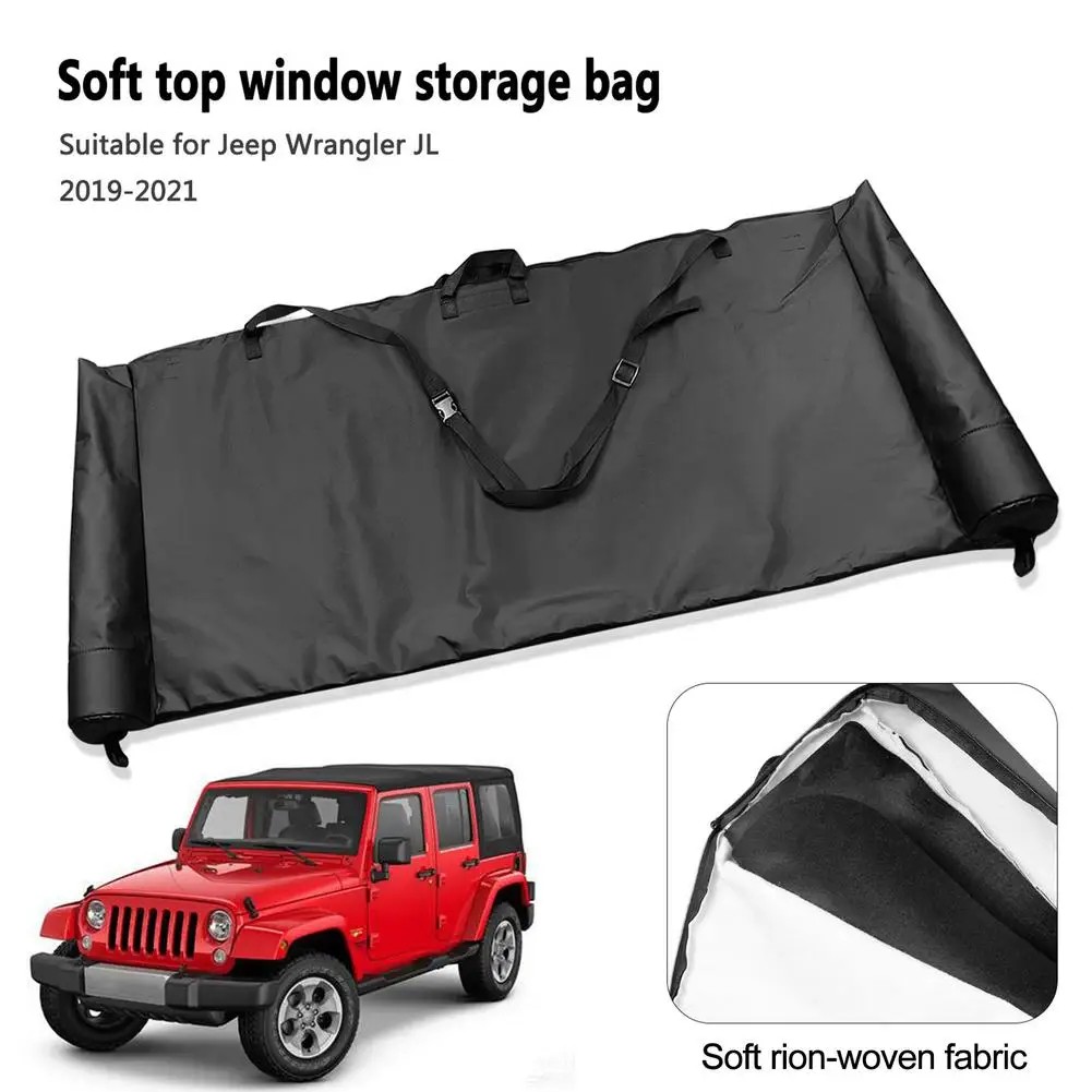 

Автомобильный Топ солнцезащитный чехол для JEEP Wrangle-r JL JLU 2019-2021 УФ Солнцезащитная сетка для крыши автомобильные аксессуары