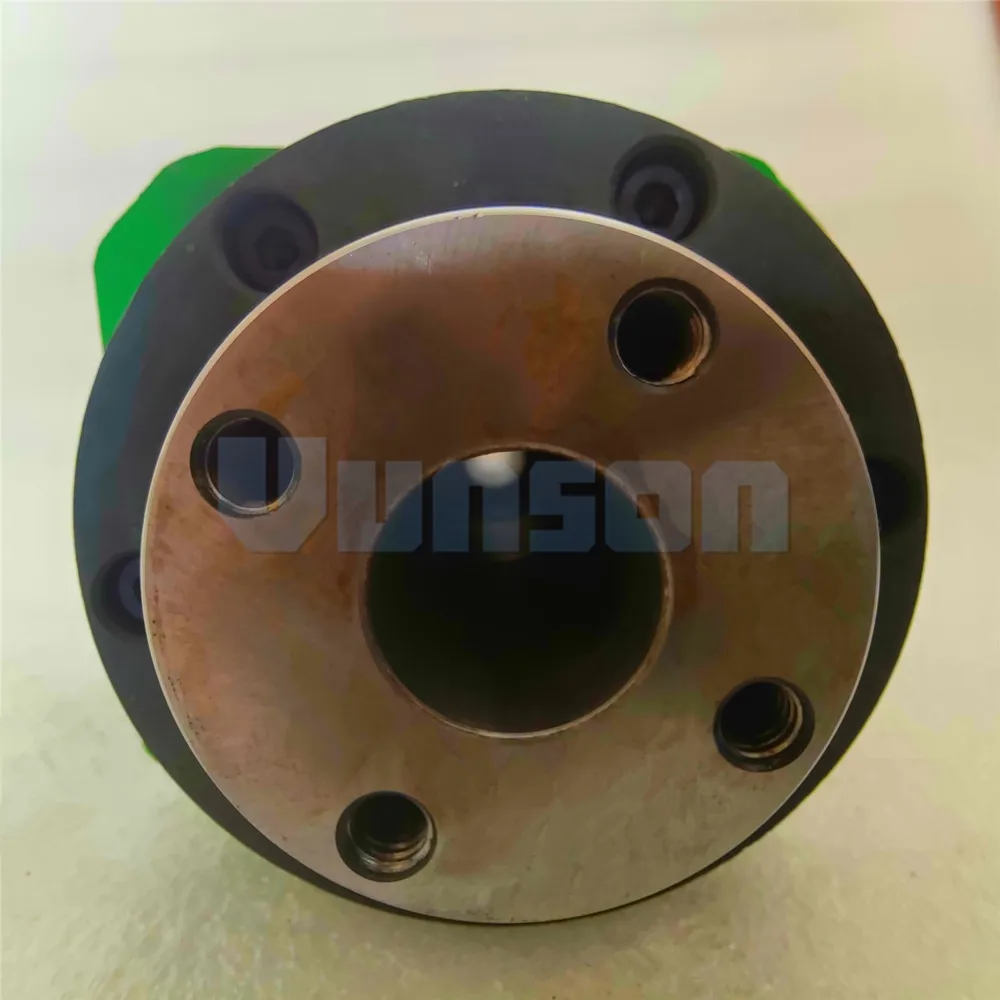 Патрон с коническим патроном Morse 3 MT3 MS3 макс. 5000 ~ 6000Rpm1500W 1 5 кВт 2hp блок питания