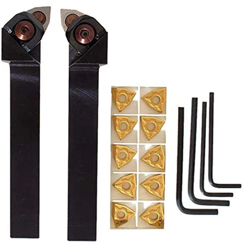 

Machinery & Accessories