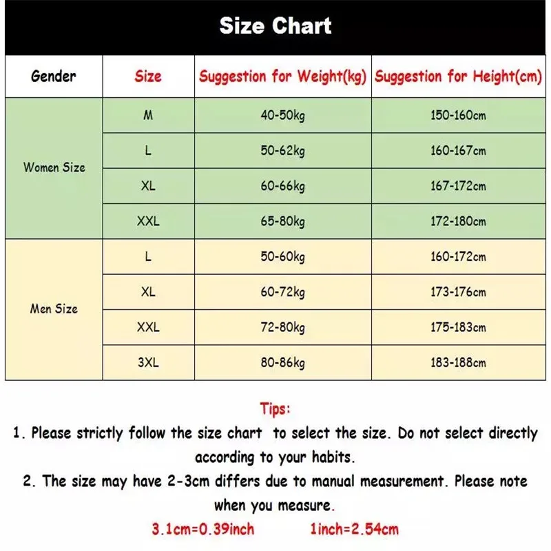 Коралловые парные пижамы для мужчин и женщин осень/зима с длинным рукавом без