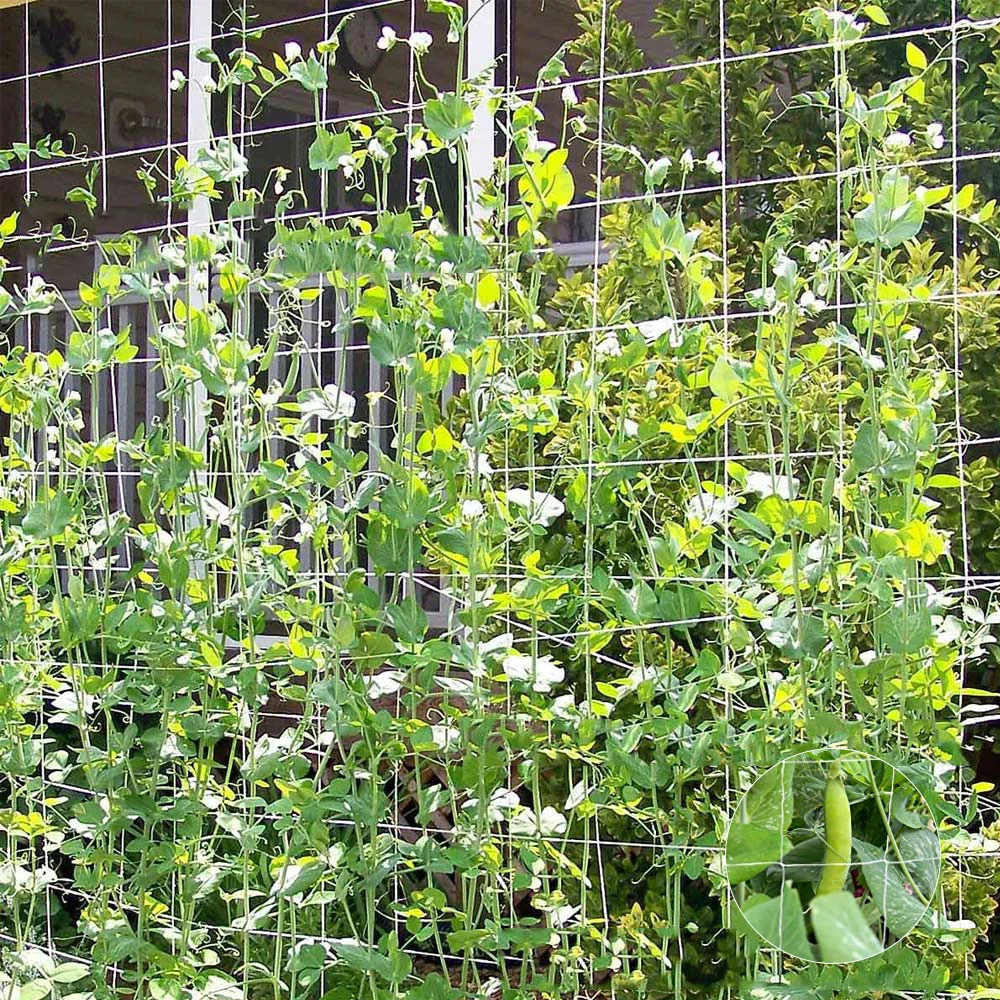 1 шт. складная корзина для белья круглая хранения большая одежды игрушек ведро