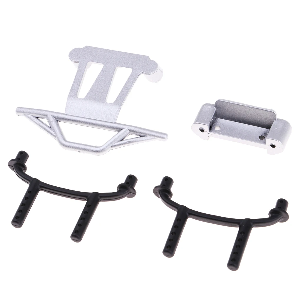 для wltoys a979 a979 a a979 b rc автозапчасти a979 03 пер