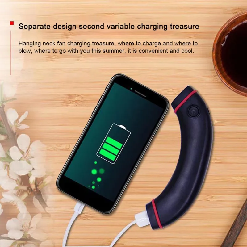 

2000 USB Usb