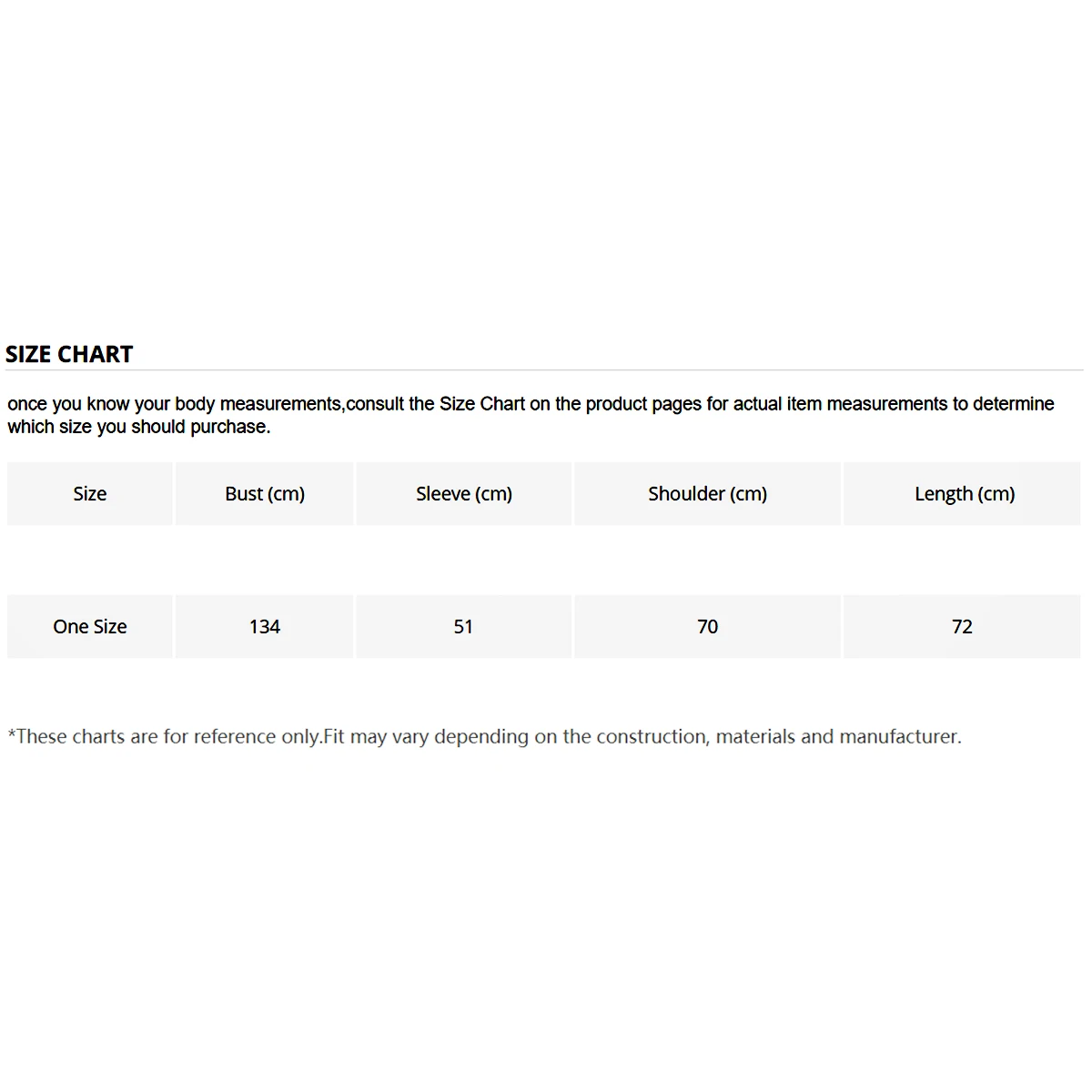 

Simple Casual Women Oversized Hoodie 2020 Letter Print Long Sleeve Loose Pullover Sweatshirt Fashion Streetwear Cotton Hoodies