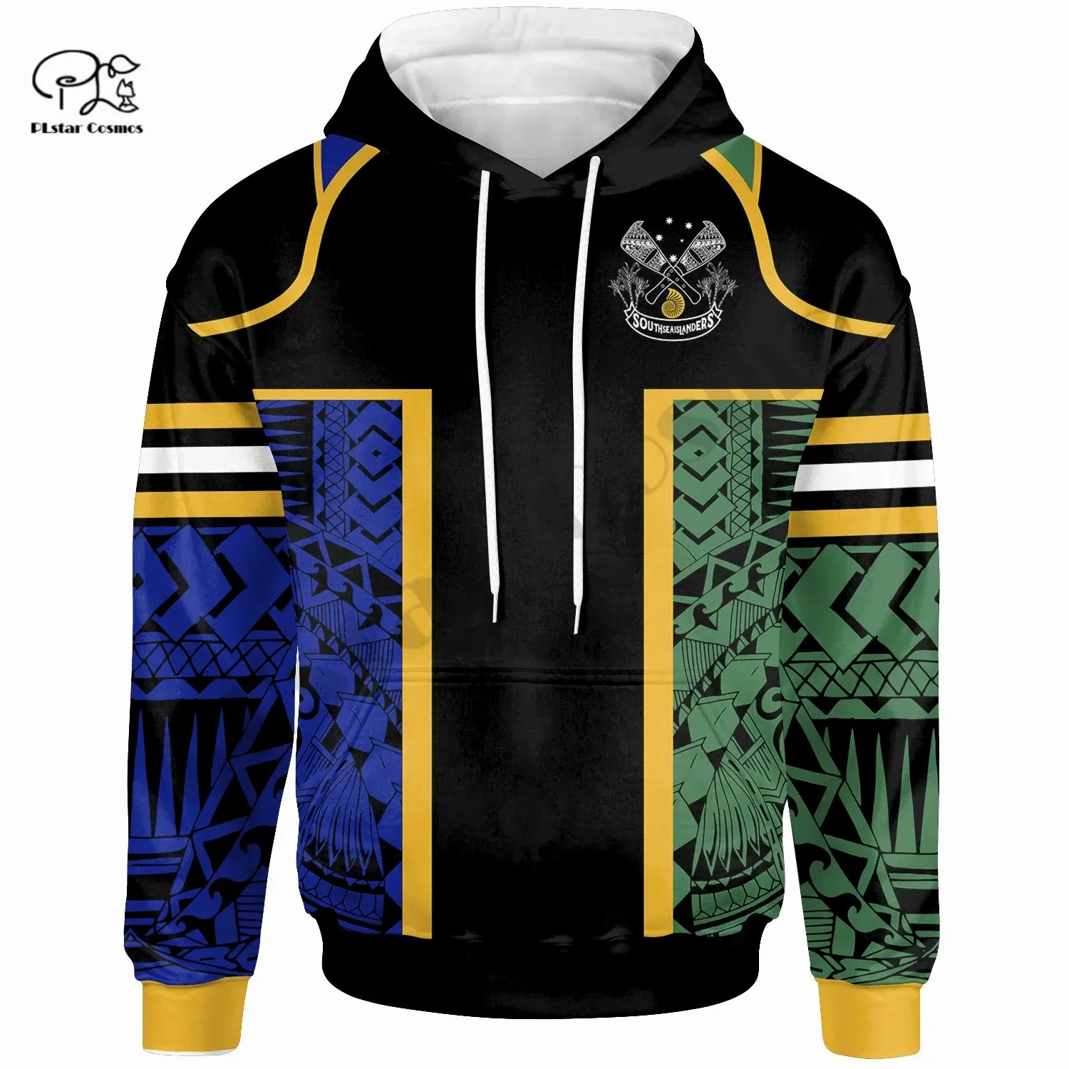 

PLstar Cosmos 3DPrint Newest Tattoo Indigenous Australia Funny Unique Harajuku Streetwear Unisex Hoodie/Sweatshirt/Zip Style-12