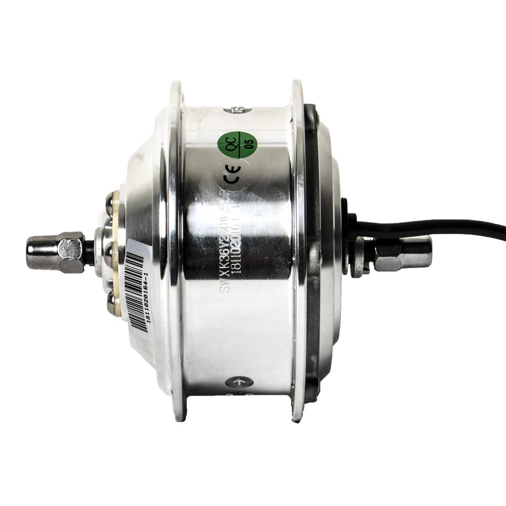 8FUN 36V250W SWXK Bafang спереди электродвигатель для ступицы колеса|wheel furniture|wheel hyundaiwheel work |