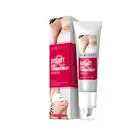 AUQUEST женский крем для тела с эффектом быстрого роста ягодиц и ягодиц, 45 г