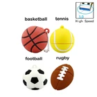 Высокоскоростной флеш-накопитель USB 3, 0, флешка, подарок, 4 ГБ, 8 Гб