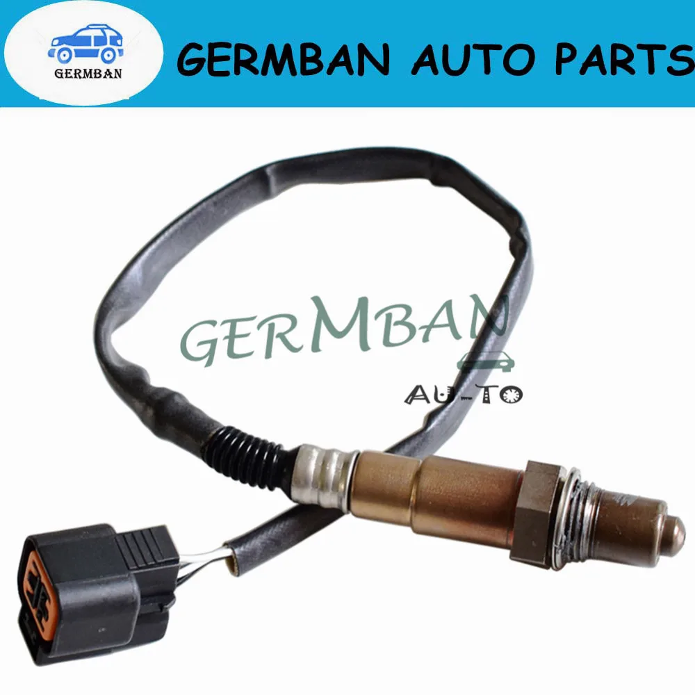 Кислородный датчик для Hyundai Accent купе ELANTRA GETZ i30 MATRIX Kia Rio SPECTRA5 39210-22610 | Автомобили и