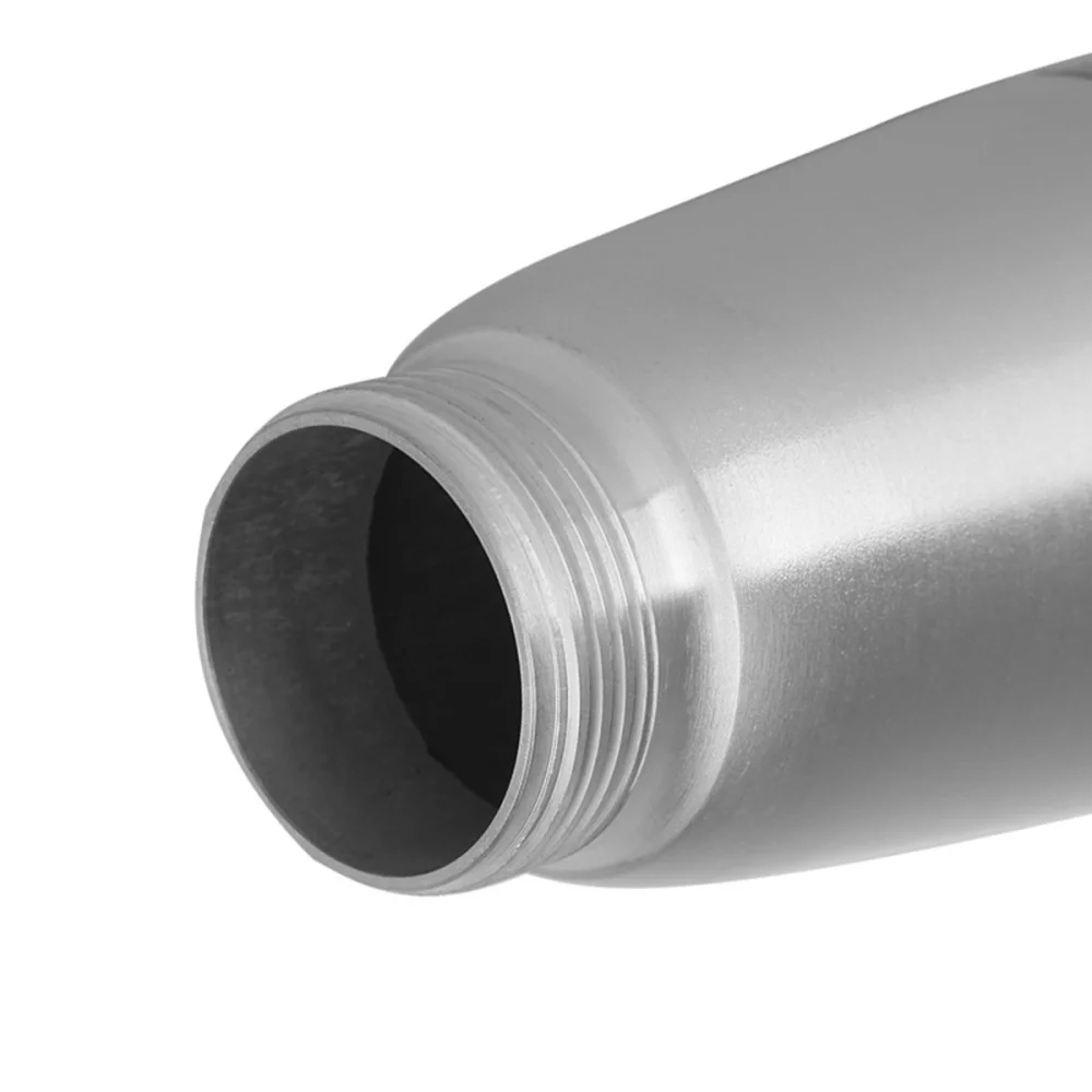 

Professional Whipped Cream Dispenser Aluminium Cream Whipper Dessert Tools 500ml