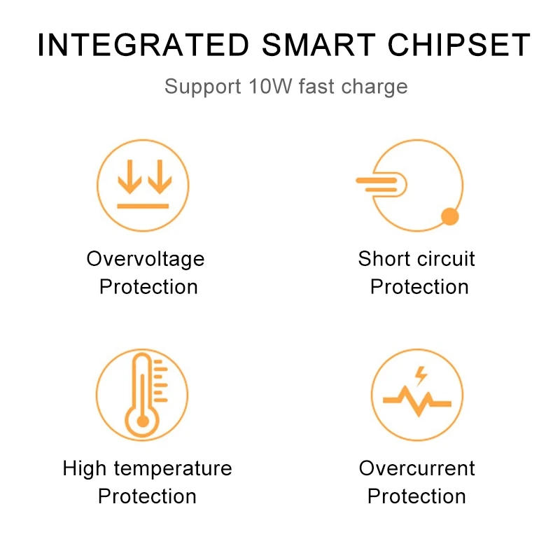 car charger qi standard wireless charger 10w quick charging for lexus is300 2015 2019 auto smart phone holder left driving free global shipping