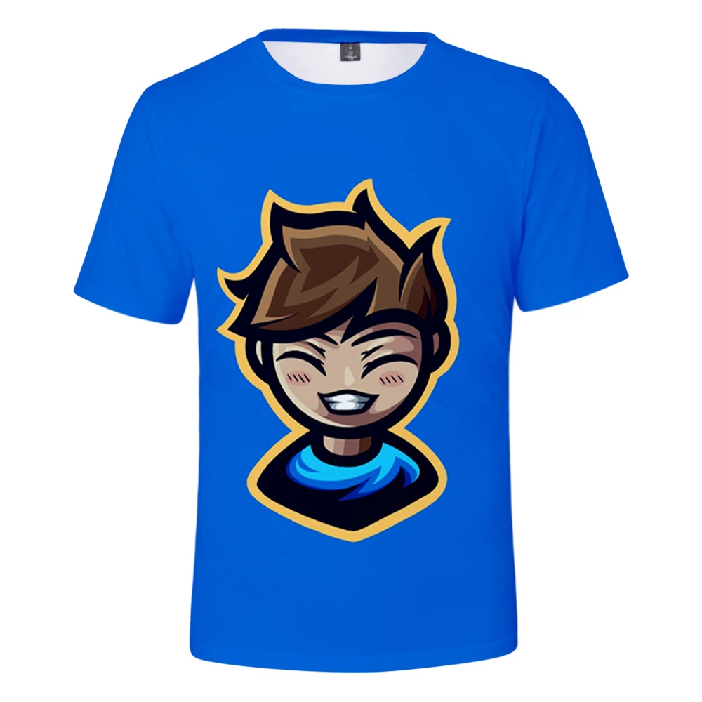 

Cute Design 3D Summer Holiday Preppy Style Boys/girls Street Clothes Kawaii T-shirt Retro Innovation Kids Tshirts Crainer Tees