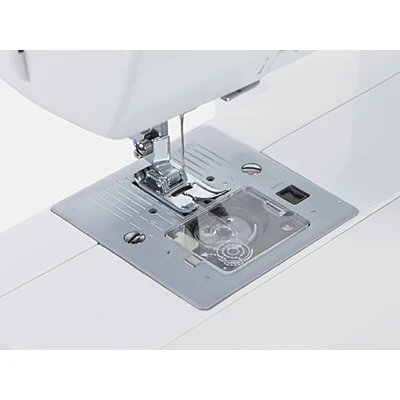 Электромеханическая швейная машина Singer Talent 3323 85W | Дом и сад