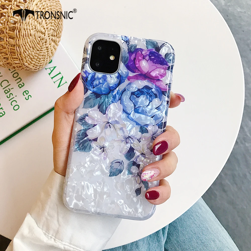 Бархатный зеленый тканевый чехол для телефона для iPhone 11 Pro Max XR X XS MAX мягкая ткань для вина роскошный чехол s для iPhone 6 6s 7 8 Plus чехол
