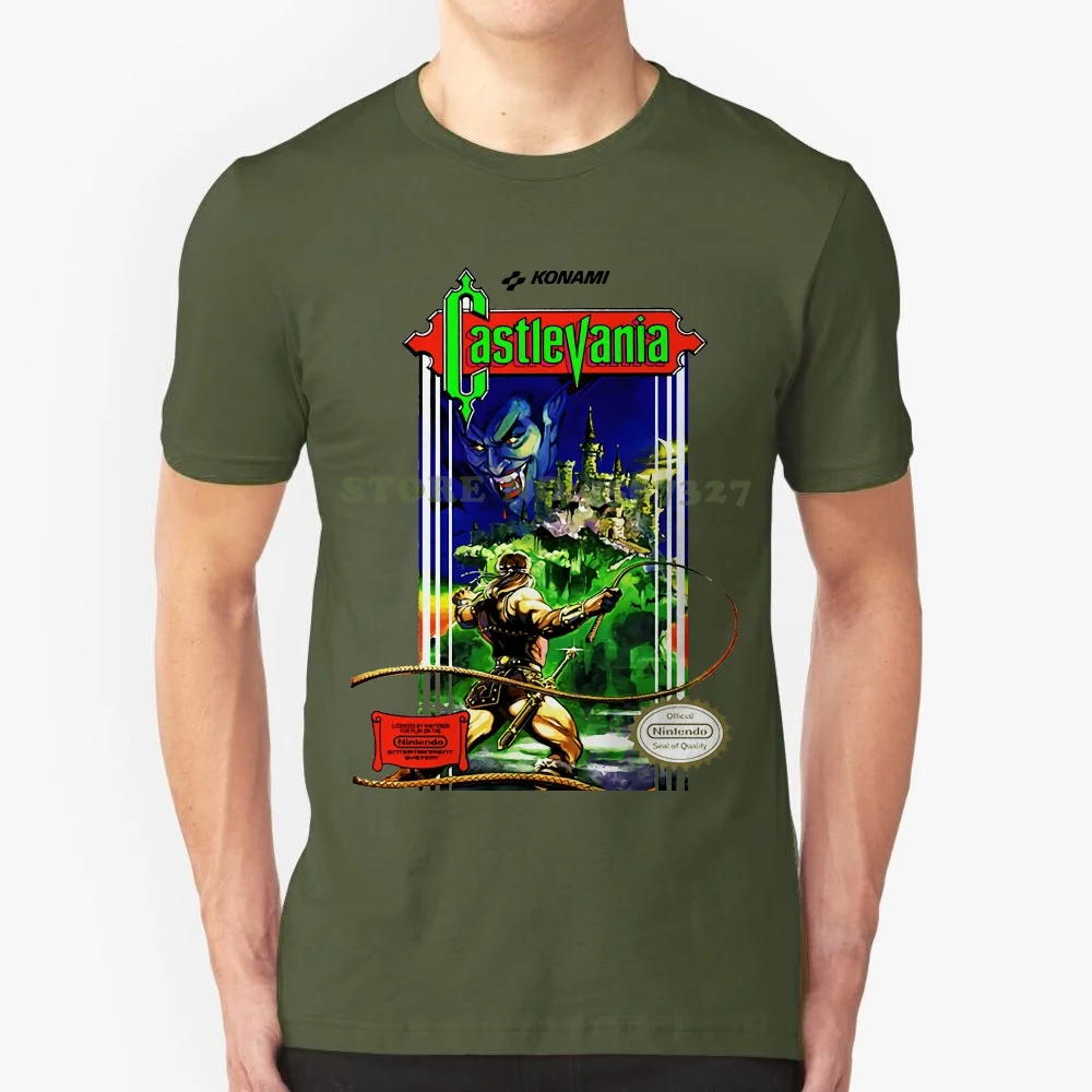 

Классическая мужская футболка с коротким рукавом, 100 хлопок