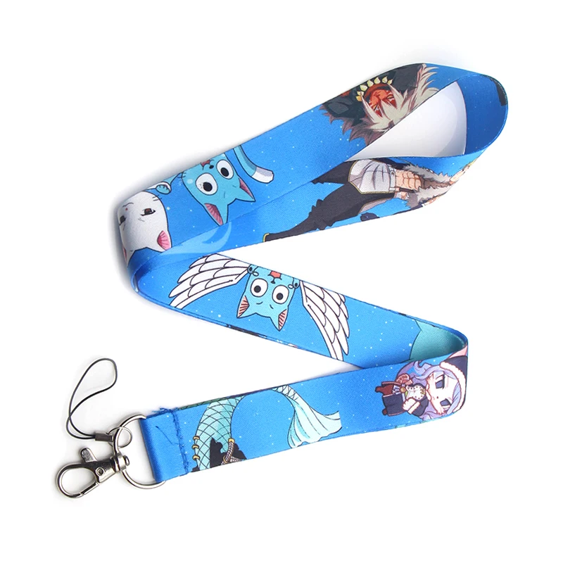 CA103 аутизм головоломка многофункциональный брелок телефон ремешок мультфильм