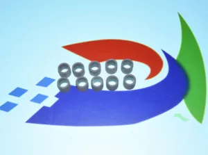 10 шт. CZ172-65001 шин RL1-2593-000 RL1-1442-000 JC73-00321A для HP P1005 P1006 P1007 P1102W M1213