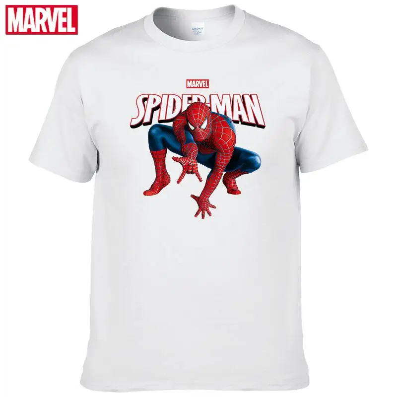 Название бренда Envmenst Длина рукава Короткая Материал Хлопок Стиль На каждый день