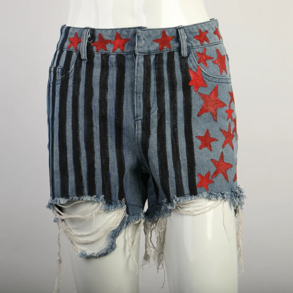 Новое платье для косплея хищных птиц с принтами &quotотряд самоубийц&quot костюмы