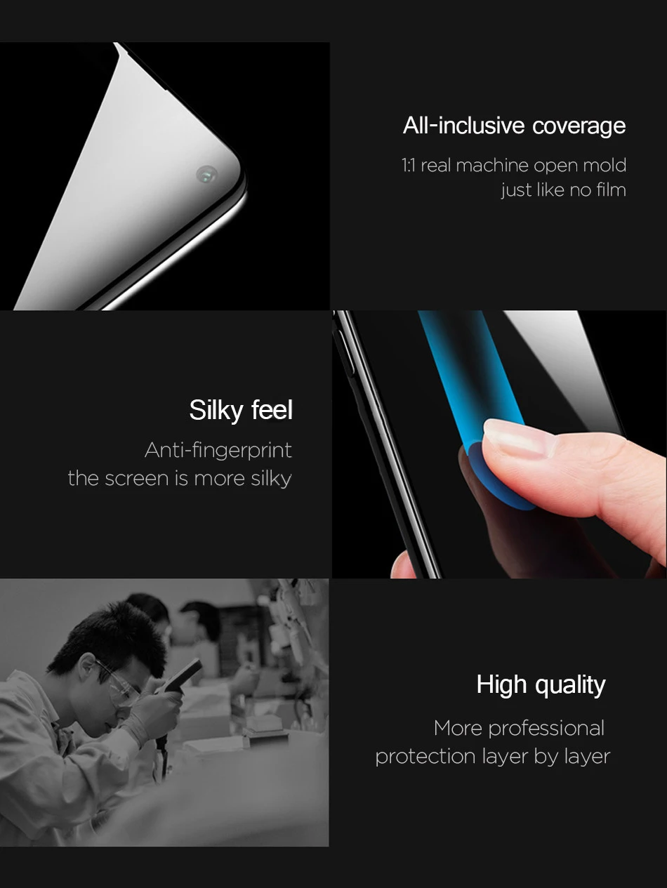 Передняя и задняя полноэкранная защитная пленка из ТПУ для samsung S11 S8 S9 S10 Plus мягкая Гидрогелевая пленка для samsung Note 8 9 10 без стекла