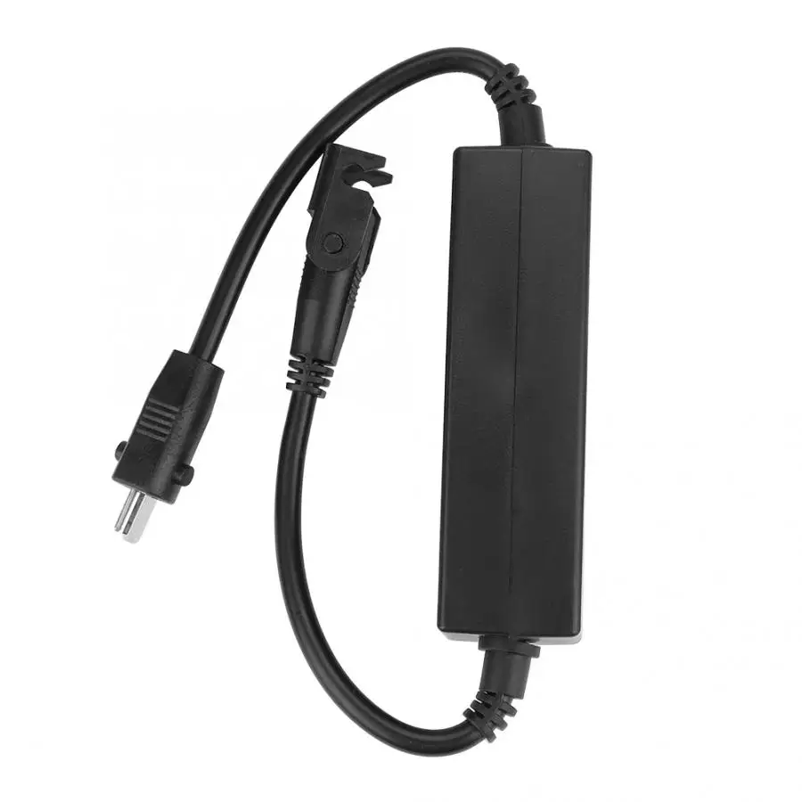 Двигатель 12 В постоянного тока линейный привод беспроводной пульт