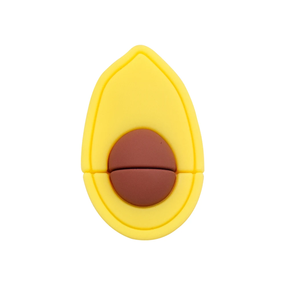 Яркий Мини флеш накопитель Micro USB 2 0 128 Мб 32 ГБ 64 карта памяти флешка Подарочный