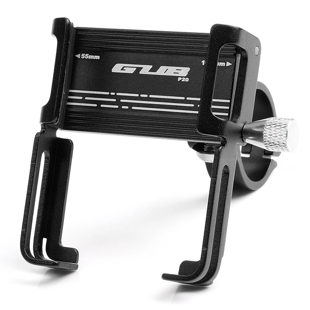 Держатель для велосипеда с поворотом на 360 градусов крепление телефона велосипед