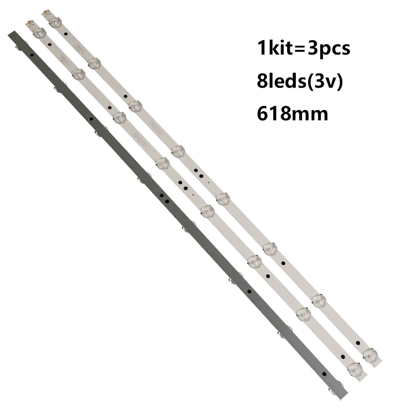 

3 / 8 618 Le32h1465 Le32h1465/25 Le32m1475